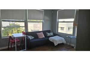 1320 Drexel Ave APT 307, Miami Beach, FL 33139, Sold 03/11/24