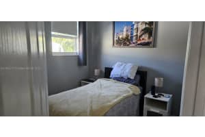 1320 Drexel Ave APT 307, Miami Beach, FL 33139, Sold 03/11/24