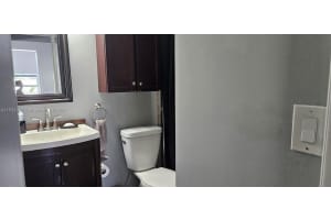 1320 Drexel Ave APT 307, Miami Beach, FL 33139, Sold 03/11/24