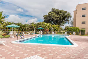 1040 Country Club Dr APT 401, Margate, FL 33063, Sold 03/25/24