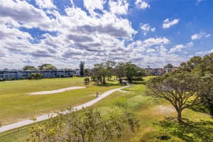 1040 Country Club Dr APT 401, Margate, FL 33063, Sold 03/25/24