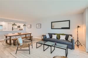 3800 S Ocean Dr APT 1818, Hollywood, FL 33019, - MLS#A11534227