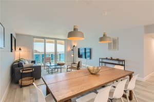 3800 S Ocean Dr APT 1818, Hollywood, FL 33019, - MLS#A11534227