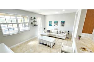 476 SW 147th Ave #4613, Pembroke Pines, FL 33027, Sold 04/12/24