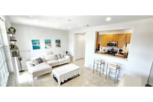 476 SW 147th Ave #4613, Pembroke Pines, FL 33027, Sold 04/12/24