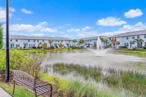 323 SE Halifax Ln, Stuart, FL 34994, Sold 07/02/24