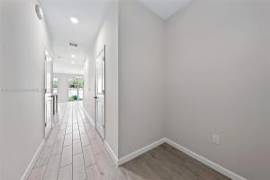 323 SE Halifax Ln, Stuart, FL 34994, Sold 07/02/24