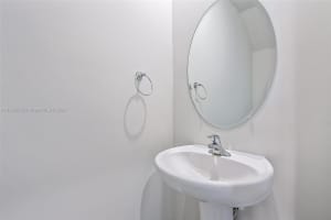 323 SE Halifax Ln, Stuart, FL 34994, Sold 07/02/24