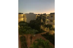 7815 Camino Real i403, Coral Gables, FL 33143, Sold 08/06/24