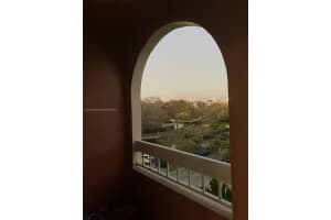 7815 Camino Real i403, Coral Gables, FL 33143, Sold 08/06/24