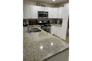7815 Camino Real i403, Coral Gables, FL 33143, Sold 08/06/24
