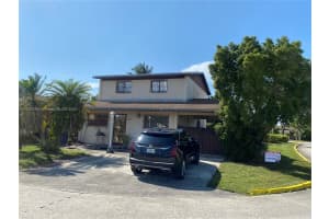 19247 NW 53rd Cir Pl, Miami Gardens, FL 33055, Sold 09/05/24