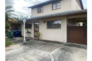 19247 NW 53rd Cir Pl, Miami Gardens, FL 33055, Sold 09/05/24