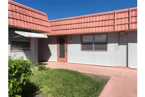 272 Seville L #272, Delray Beach, FL 33446, Sold 10/01/24