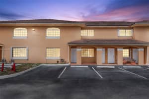 7873 W 36th Ave UNIT 103, Hialeah, FL 33018, Sold 06/06/24