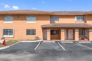 7873 W 36th Ave UNIT 103, Hialeah, FL 33018, Sold 06/06/24