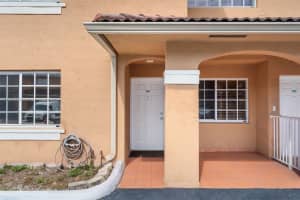 7873 W 36th Ave UNIT 103, Hialeah, FL 33018, Sold 06/06/24
