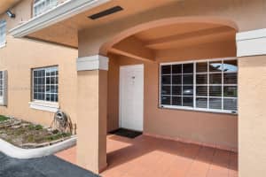 7873 W 36th Ave UNIT 103, Hialeah, FL 33018, Sold 06/06/24