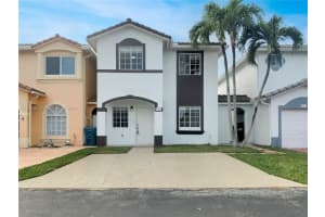 9712 SW 162nd Path, Miami, FL 33196, Sold 07/23/24