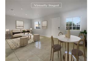 9712 SW 162nd Path, Miami, FL 33196, Sold 07/23/24