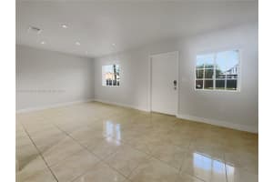 9712 SW 162nd Path, Miami, FL 33196, Sold 07/23/24