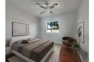 9712 SW 162nd Path, Miami, FL 33196, Sold 07/23/24