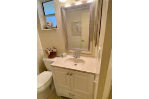 6655 W Broward Blvd APT 307, Plantation, FL 33317, Sold 09/04/25