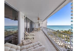 10155 Collins Ave APT 903, Bal Harbour, FL 33154, Sold 10/28/24