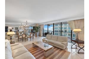 10155 Collins Ave APT 903, Bal Harbour, FL 33154, Sold 10/28/24
