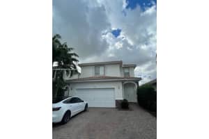 11288 NW 44th Terrace, Doral, FL 33178, Sold 03/28/24
