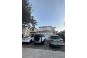 11288 NW 44th Terrace, Doral, FL 33178, Sold 03/28/24