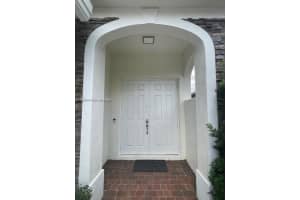 11288 NW 44th Terrace, Doral, FL 33178, Sold 03/28/24