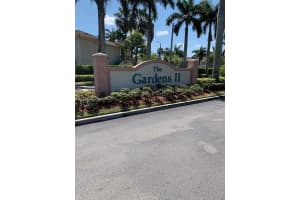 2931 SE 13th Ave Unit 101-47, Homestead, FL 33035, - MLS#A11534329