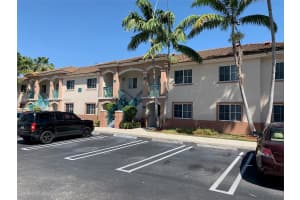 2931 SE 13th Ave Unit 101-47, Homestead, FL 33035, - MLS#A11534329