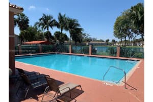 2931 SE 13th Ave Unit 101-47, Homestead, FL 33035, - MLS#A11534329