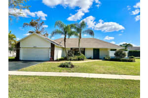 20871 Sugarloaf Ln, Boca Raton, FL 33428, Sold 03/05/24