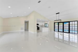 20871 Sugarloaf Ln, Boca Raton, FL 33428, Sold 03/05/24