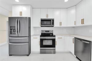 20871 Sugarloaf Ln, Boca Raton, FL 33428, Sold 03/05/24