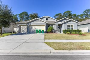 473 Nowell Lp, DeLand, FL 32724, Sold 05/22/24