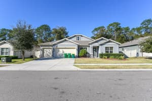 473 Nowell Lp, DeLand, FL 32724, Sold 05/22/24