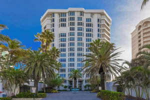 1440 S Ocean Blvd #4b, Pompano Beach, FL 33062, Sold 12/09/24