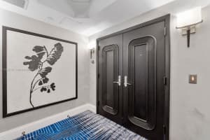 1440 S Ocean Blvd #4b, Pompano Beach, FL 33062, Sold 12/09/24