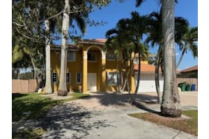 15791 SW 96th Terrace, Miami, FL 33196, Sold 05/03/24