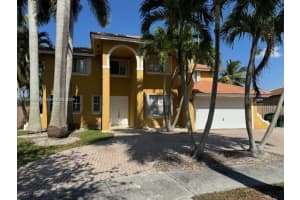 15791 SW 96th Terrace, Miami, FL 33196, Sold 05/03/24