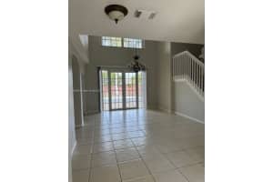 15791 SW 96th Terrace, Miami, FL 33196, Sold 05/03/24