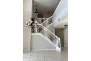 15791 SW 96th Terrace, Miami, FL 33196, Sold 05/03/24