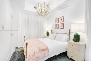 50 South Pointe Dr APT 512, Miami Beach, FL 33139, Sold 03/29/24