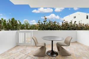50 South Pointe Dr APT 512, Miami Beach, FL 33139, Sold 03/29/24