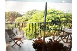 7900 Camino Cir APT 402, Miami, FL 33143, - MLS#A11534399