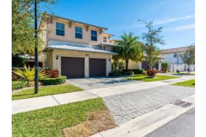 7013 NW 104th Ct, Medley, FL 33178, Sold 03/27/24